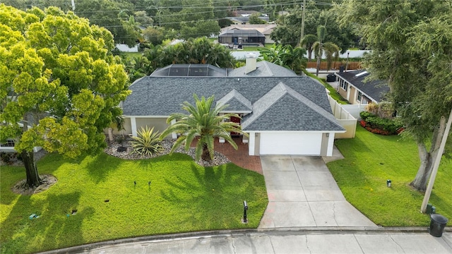 8787 Glen Lakes Blvd N, Saint Petersburg, FL 33702 - photo 35