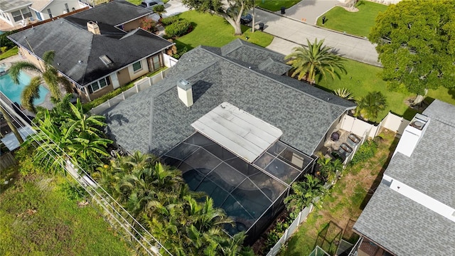 8787 Glen Lakes Blvd N, Saint Petersburg, FL 33702 - photo 36