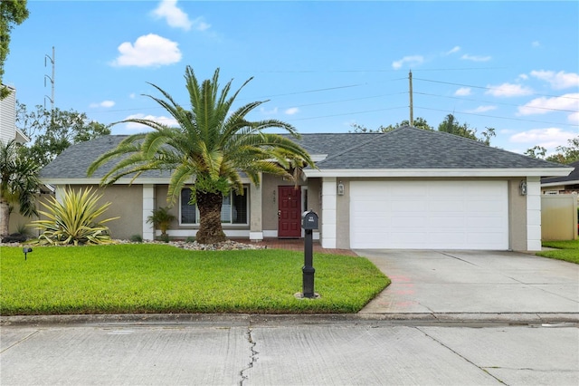 8787 Glen Lakes Blvd N, Saint Petersburg, FL 33702 - photo 38