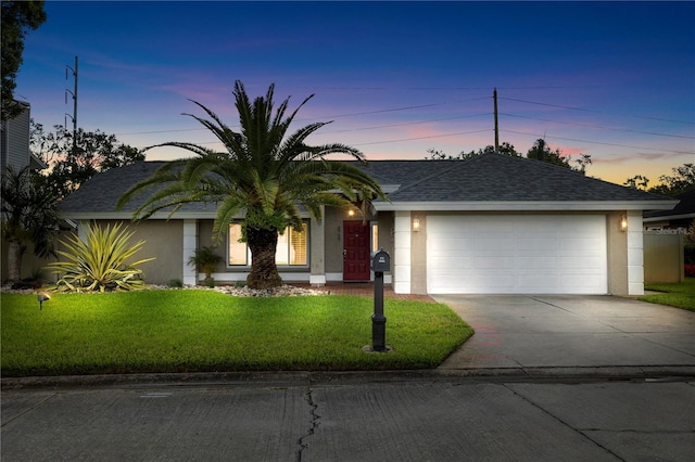 8787 Glen Lakes Blvd N, Saint Petersburg, FL 33702 - photo 39