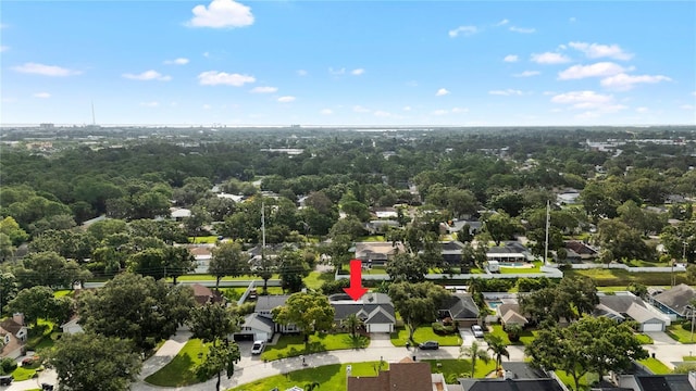 8787 Glen Lakes Blvd N, Saint Petersburg, FL 33702 - photo 40