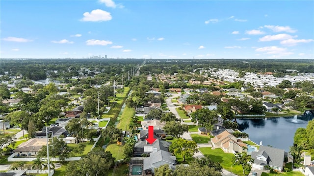 8787 Glen Lakes Blvd N, Saint Petersburg, FL 33702 - photo 41