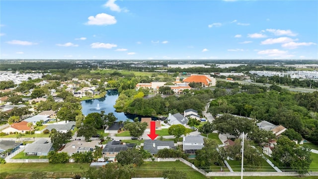 8787 Glen Lakes Blvd N, Saint Petersburg, FL 33702 - photo 42
