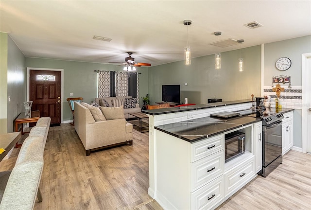 6416 Santa Monica Dr, Tampa, FL 33615 - photo 5