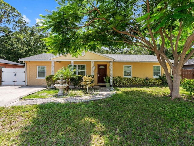 6416 Santa Monica Dr, Tampa, FL 33615 - photo 1