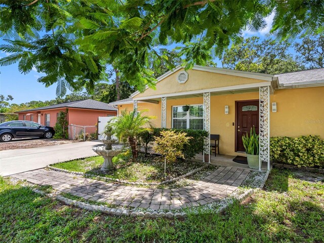 6416 Santa Monica Dr, Tampa, FL 33615 - photo 3