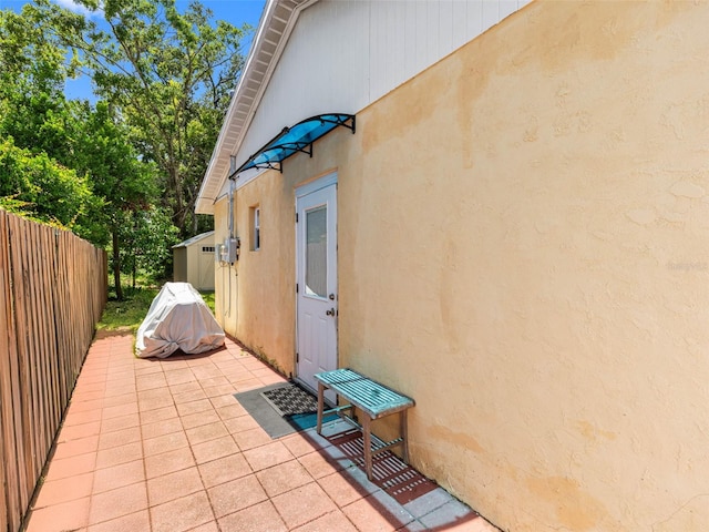 6416 Santa Monica Dr, Tampa, FL 33615 - photo 6