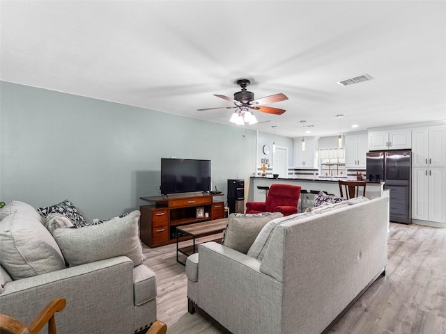 6416 Santa Monica Dr, Tampa, FL 33615 - photo 8