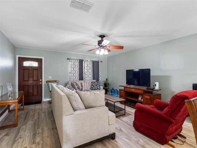 6416 Santa Monica Dr, Tampa, FL 33615 - photo 9
