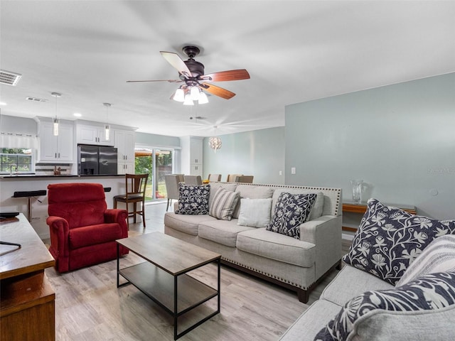 6416 Santa Monica Dr, Tampa, FL 33615 - photo 10