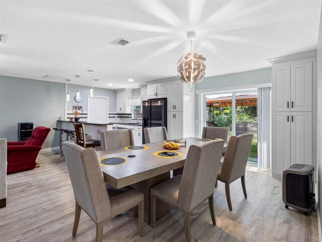 6416 Santa Monica Dr, Tampa, FL 33615 - photo 13