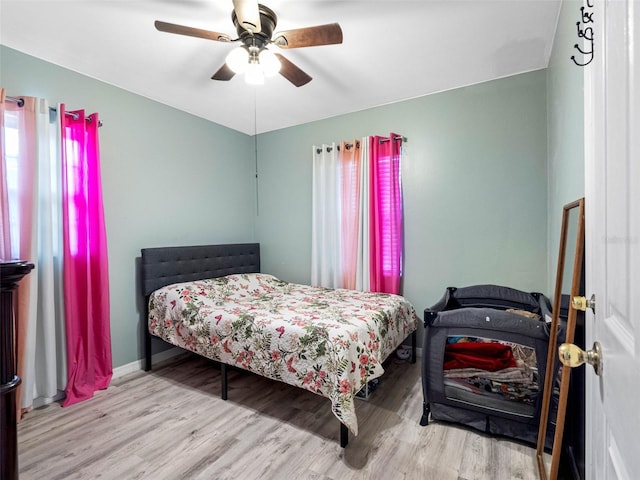 6416 Santa Monica Dr, Tampa, FL 33615 - photo 20