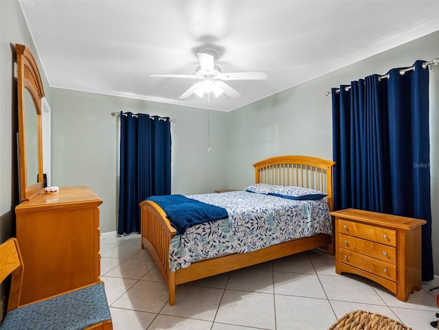 6416 Santa Monica Dr, Tampa, FL 33615 - photo 21
