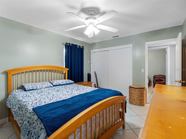 6416 Santa Monica Dr, Tampa, FL 33615 - photo 22
