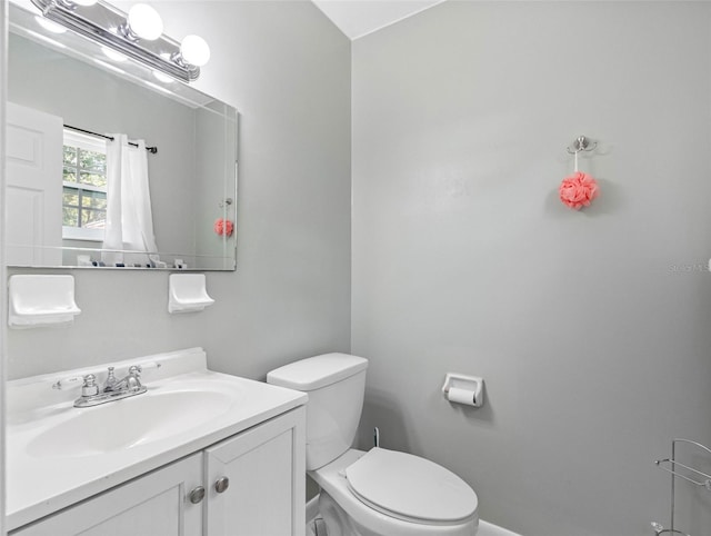 6416 Santa Monica Dr, Tampa, FL 33615 - photo 23