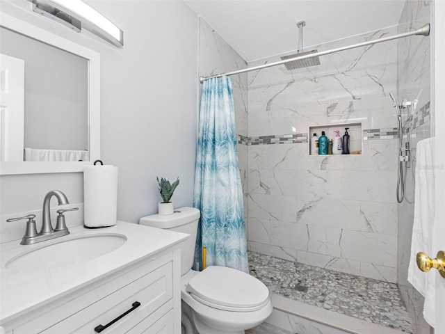 6416 Santa Monica Dr, Tampa, FL 33615 - photo 24