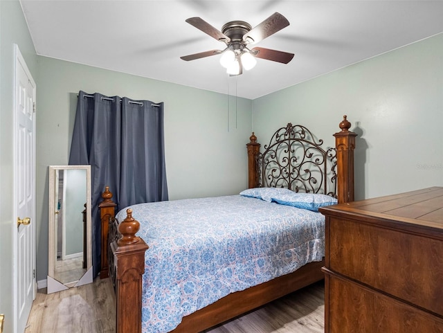 6416 Santa Monica Dr, Tampa, FL 33615 - photo 25