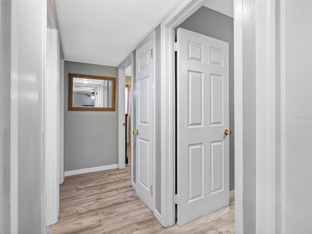 6416 Santa Monica Dr, Tampa, FL 33615 - photo 27