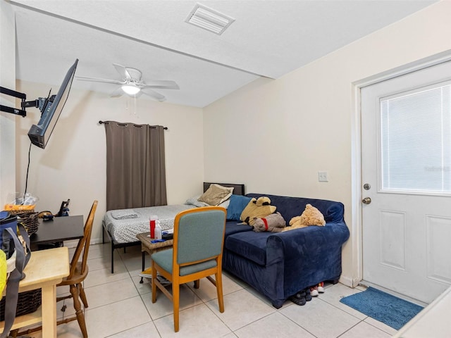 6416 Santa Monica Dr, Tampa, FL 33615 - photo 29