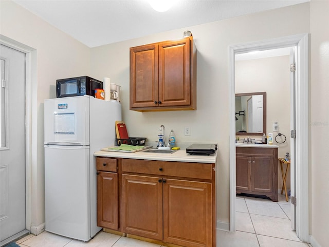 6416 Santa Monica Dr, Tampa, FL 33615 - photo 31