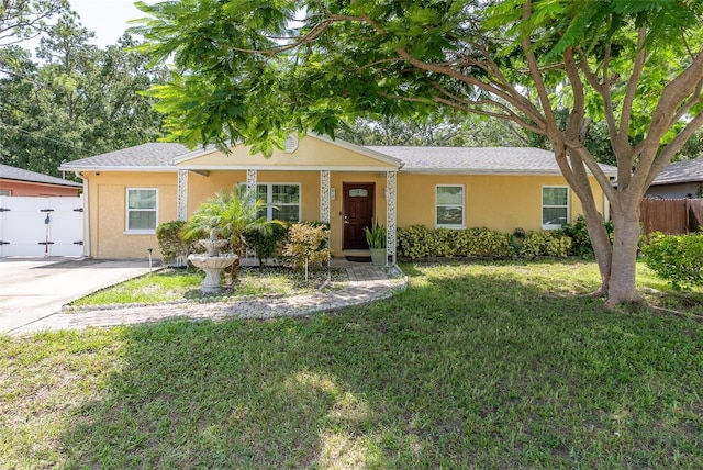 6416 Santa Monica Dr, Tampa, FL 33615 - photo 34