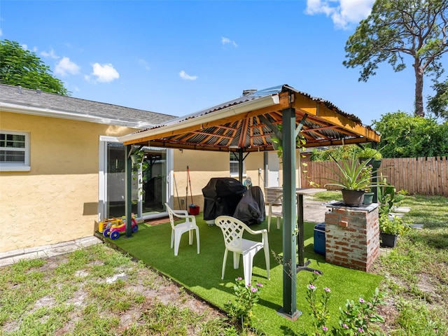 6416 Santa Monica Dr, Tampa, FL 33615 - photo 35