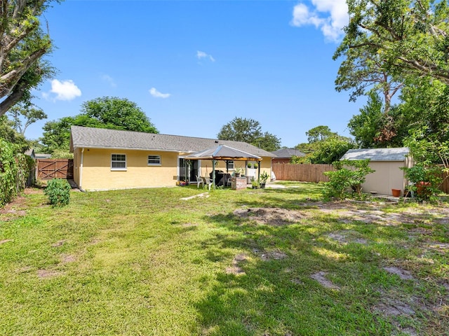 6416 Santa Monica Dr, Tampa, FL 33615 - photo 36