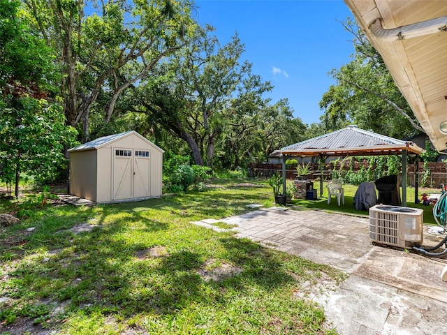 6416 Santa Monica Dr, Tampa, FL 33615 - photo 37