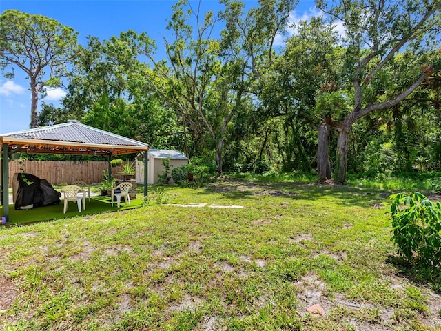6416 Santa Monica Dr, Tampa, FL 33615 - photo 38