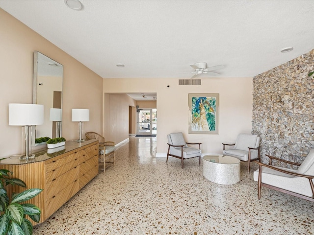 1200 N Shore Dr NE Unit 213, Saint Petersburg, FL 33701 - photo 3