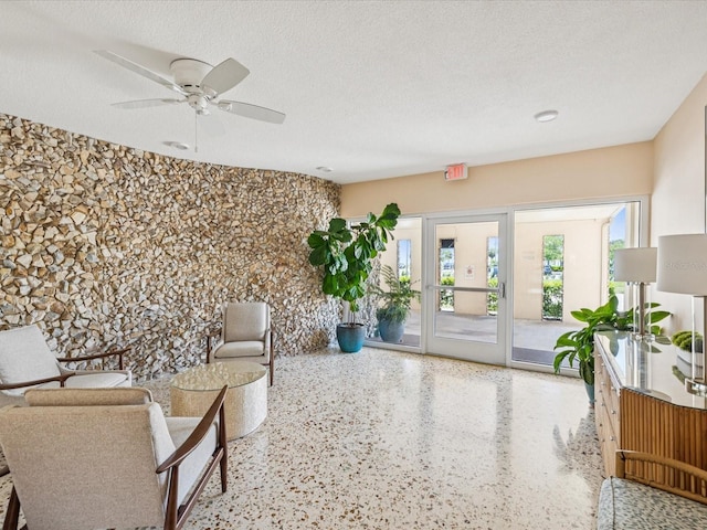 1200 N Shore Dr NE Unit 213, Saint Petersburg, FL 33701 - photo 4
