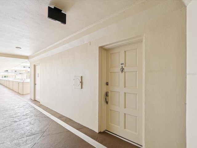 1200 N Shore Dr NE Unit 213, Saint Petersburg, FL 33701 - photo 5