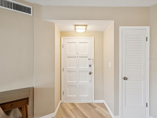 1200 N Shore Dr NE Unit 213, Saint Petersburg, FL 33701 - photo 6