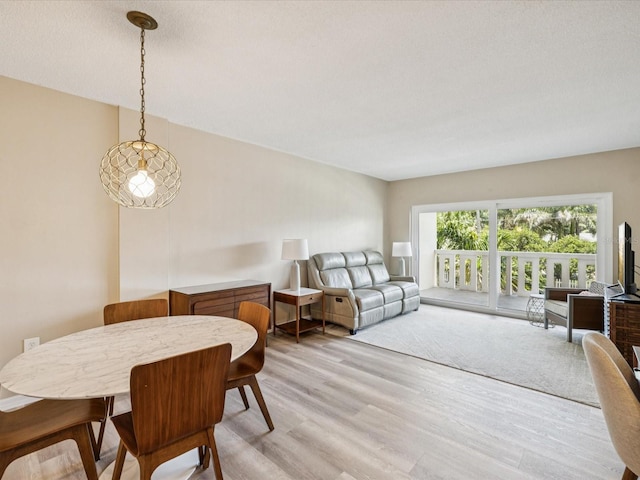 1200 N Shore Dr NE Unit 213, Saint Petersburg, FL 33701 - photo 7
