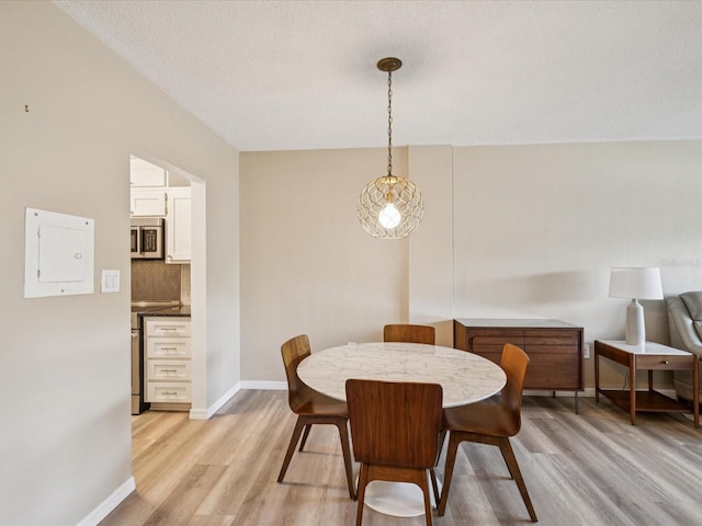 1200 N Shore Dr NE Unit 213, Saint Petersburg, FL 33701 - photo 8