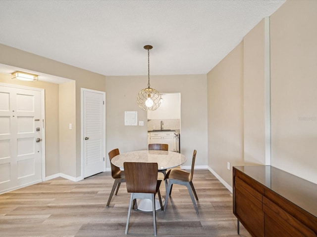 1200 N Shore Dr NE Unit 213, Saint Petersburg, FL 33701 - photo 9