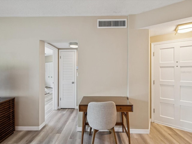 1200 N Shore Dr NE Unit 213, Saint Petersburg, FL 33701 - photo 10