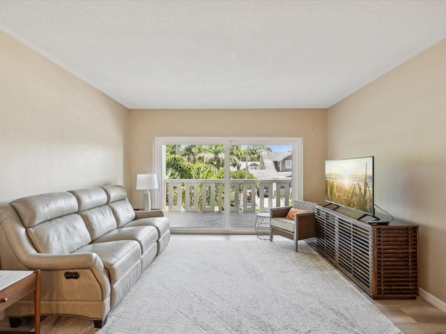 1200 N Shore Dr NE Unit 213, Saint Petersburg, FL 33701 - photo 11