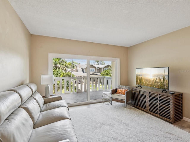 1200 N Shore Dr NE Unit 213, Saint Petersburg, FL 33701 - photo 12