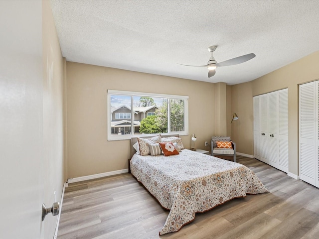 1200 N Shore Dr NE Unit 213, Saint Petersburg, FL 33701 - photo 13