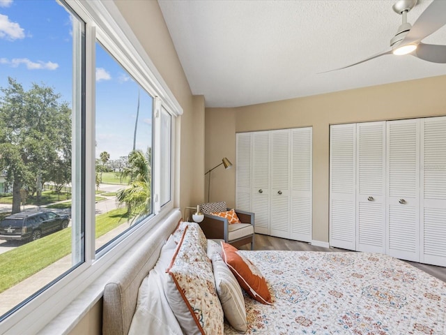 1200 N Shore Dr NE Unit 213, Saint Petersburg, FL 33701 - photo 14