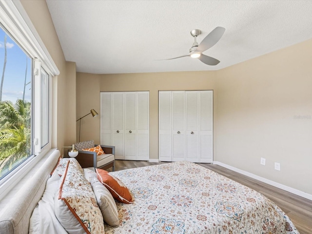 1200 N Shore Dr NE Unit 213, Saint Petersburg, FL 33701 - photo 15