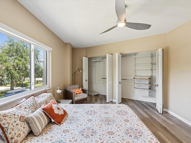1200 N Shore Dr NE Unit 213, Saint Petersburg, FL 33701 - photo 16