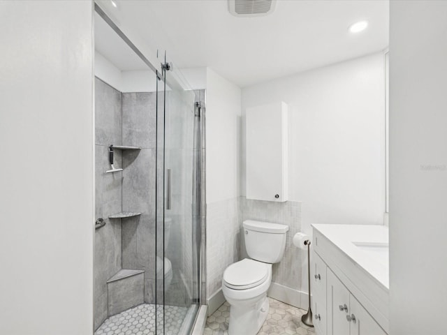1200 N Shore Dr NE Unit 213, Saint Petersburg, FL 33701 - photo 17