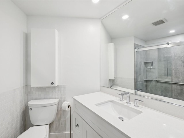 1200 N Shore Dr NE Unit 213, Saint Petersburg, FL 33701 - photo 18