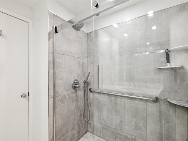 1200 N Shore Dr NE Unit 213, Saint Petersburg, FL 33701 - photo 19