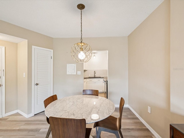 1200 N Shore Dr NE Unit 213, Saint Petersburg, FL 33701 - photo 21