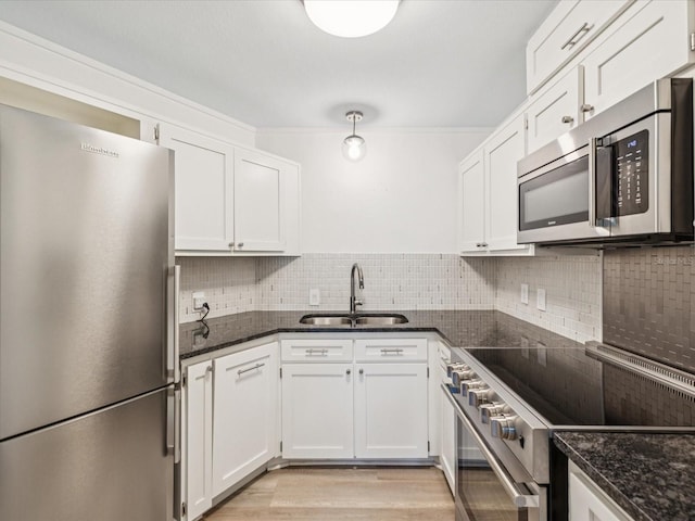 1200 N Shore Dr NE Unit 213, Saint Petersburg, FL 33701 - photo 22