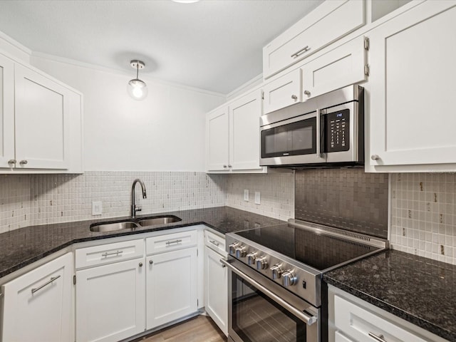 1200 N Shore Dr NE Unit 213, Saint Petersburg, FL 33701 - photo 23