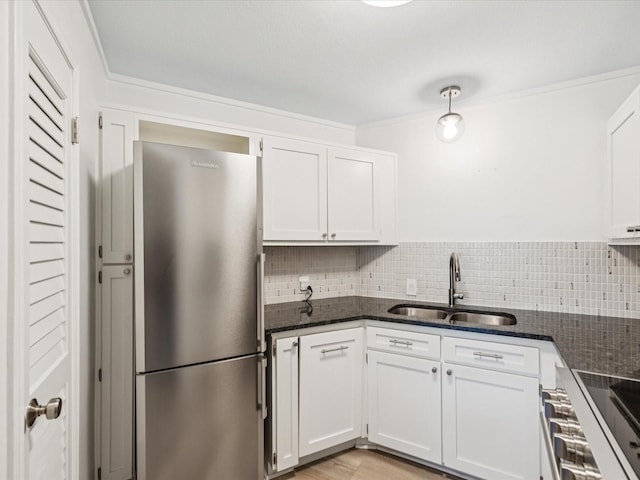 1200 N Shore Dr NE Unit 213, Saint Petersburg, FL 33701 - photo 24